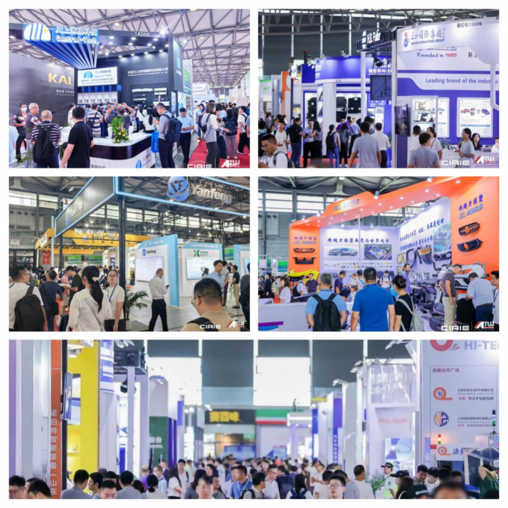 MBXY-CR-38d609e0021fb85927df9347d7a329e5