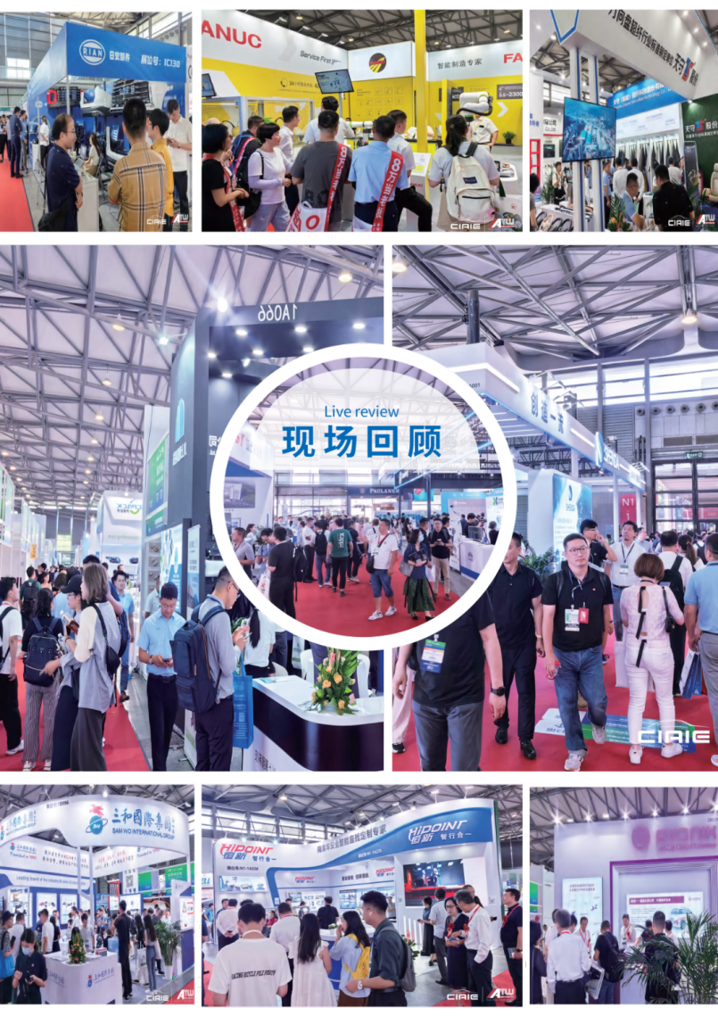 MBXY-CR-f56c2064eccd64d49a46a1df7c99fc12