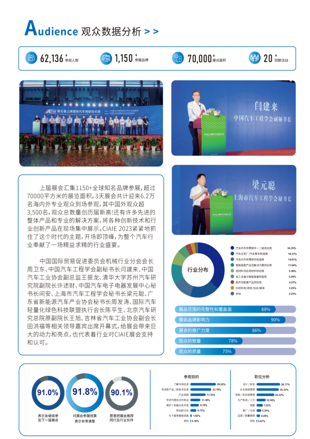 MBXY-CR-ea26547ffe0a4e54b267148121ddc464