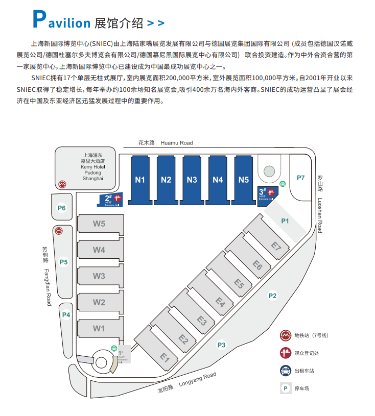 MBXY-CR-a31ee7fde6d42056b904c4740022243d