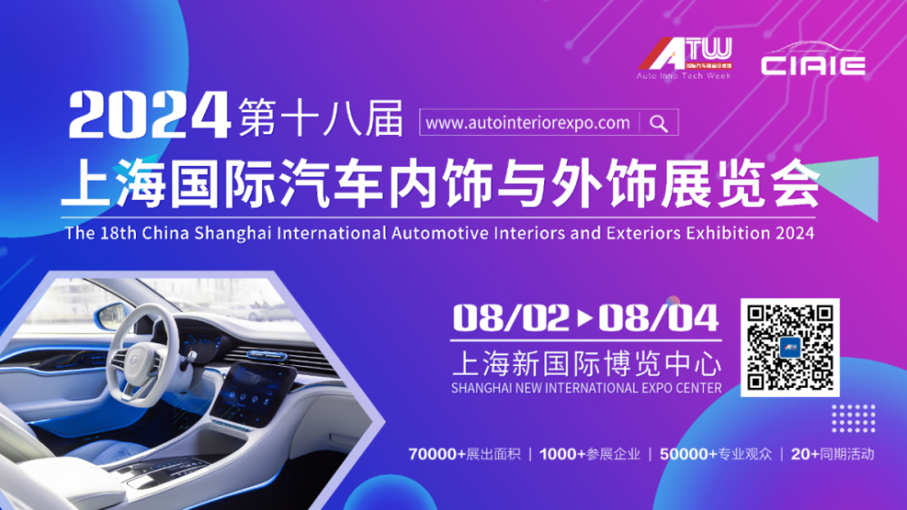 MBXY-CR-0e9a3f988a81b4ac303da6190fa3fe7e