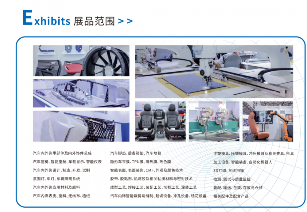 MBXY-CR-e4dfe12651de8ce449f812af607f9da6