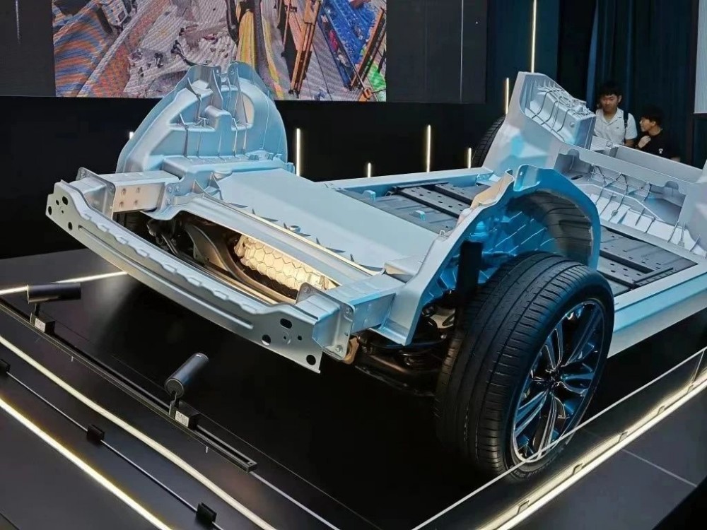 微信图片_20231026143509