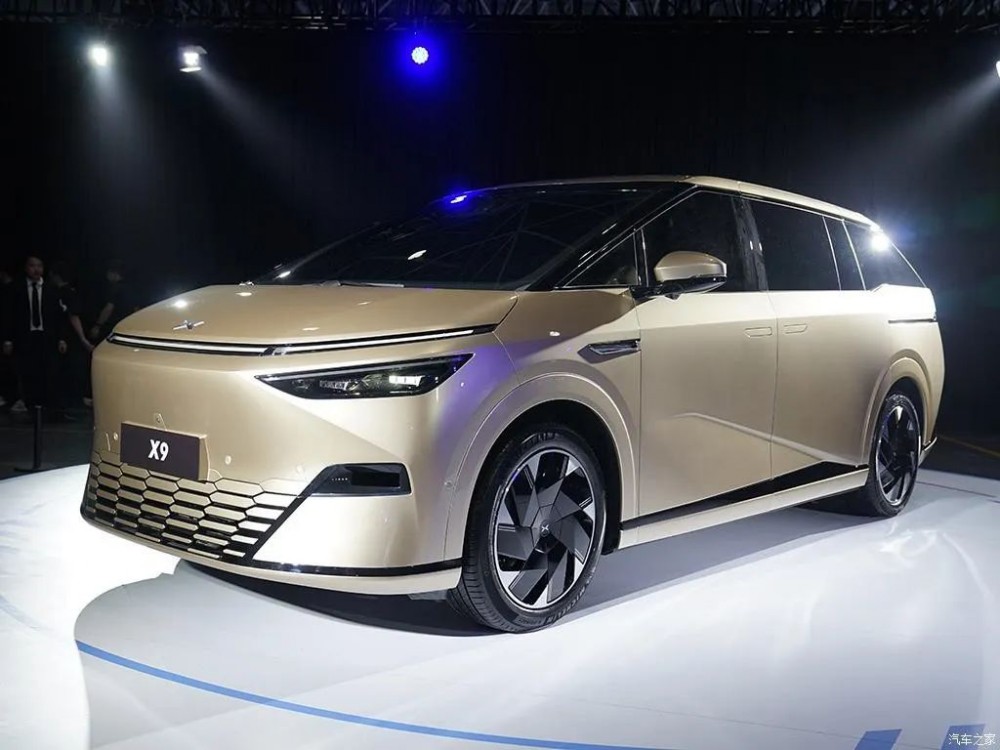 微信图片_20231026143449