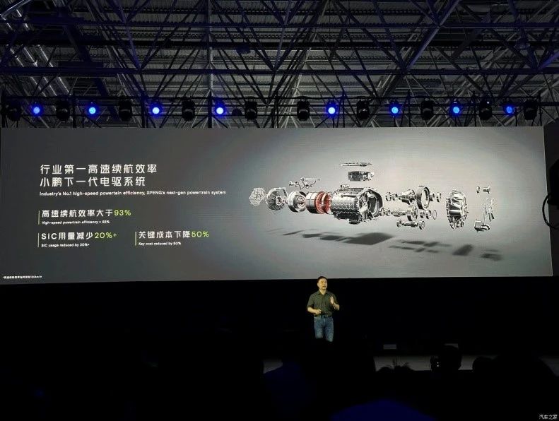 微信图片_20231026143456