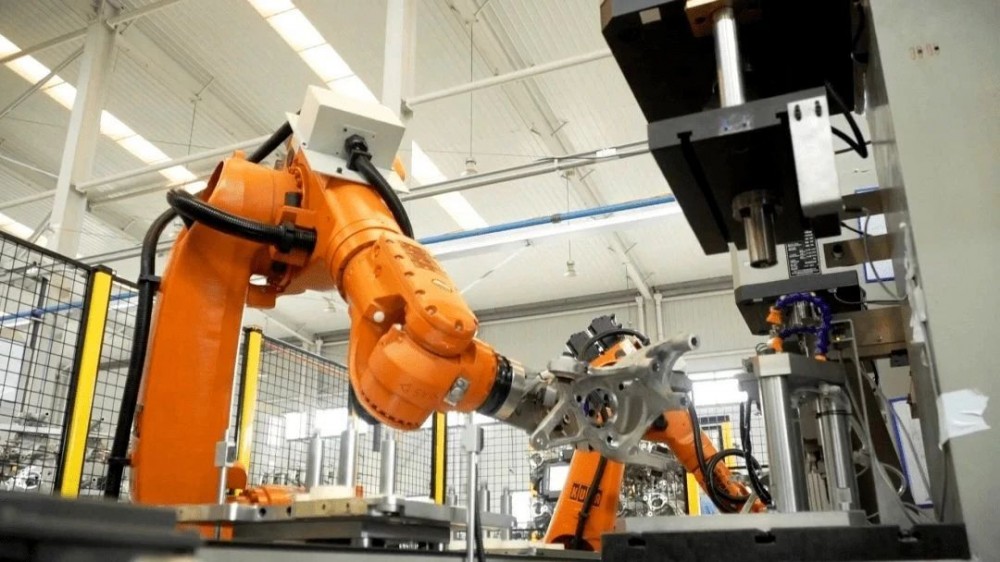 微信图片_20231026155732