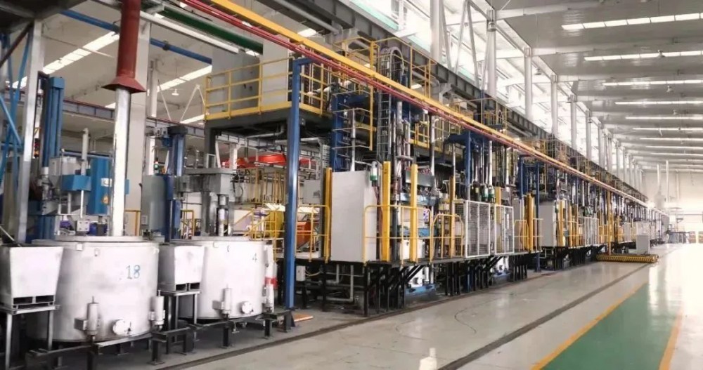 微信图片_20231026155738