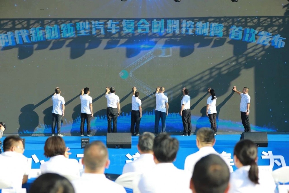 微信图片_20231026161610