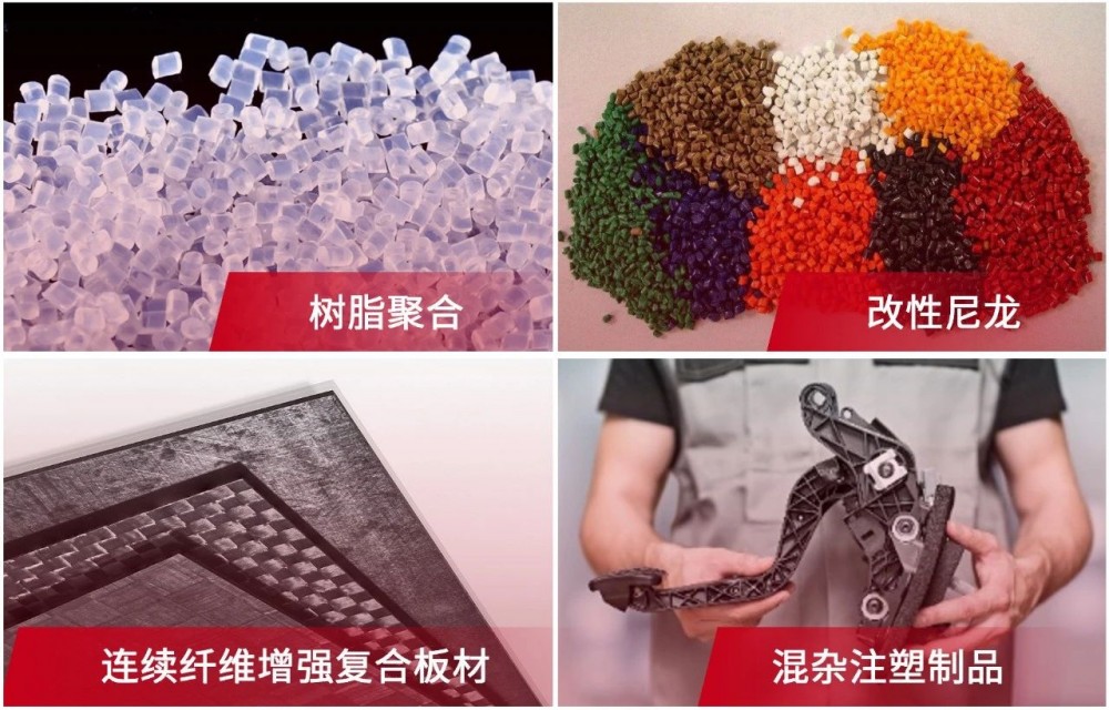 微信图片_20231026161617