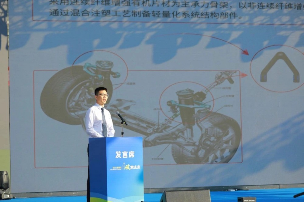 微信图片_20231026161614