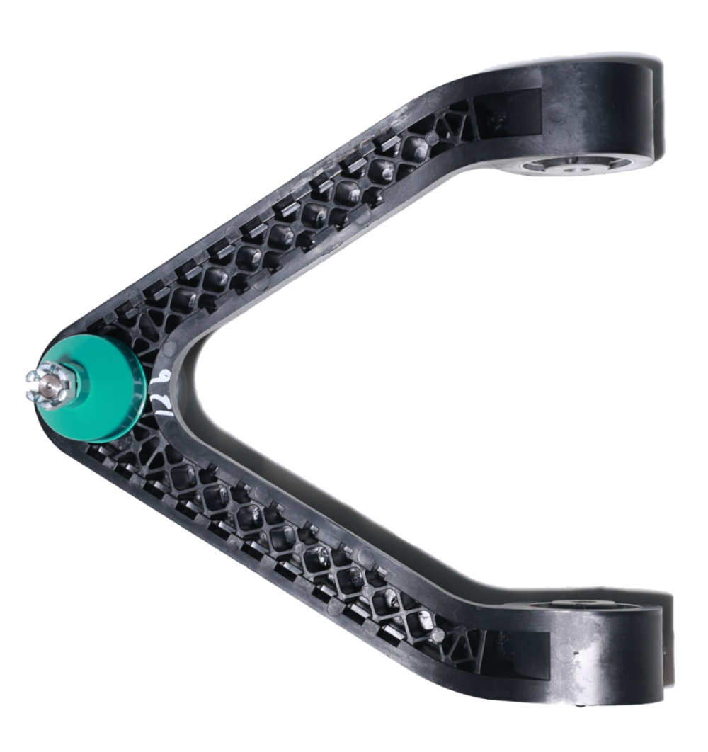 微信图片_20231026161622