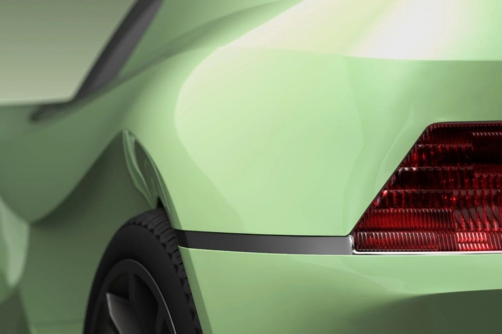 微信图片_20231026163212