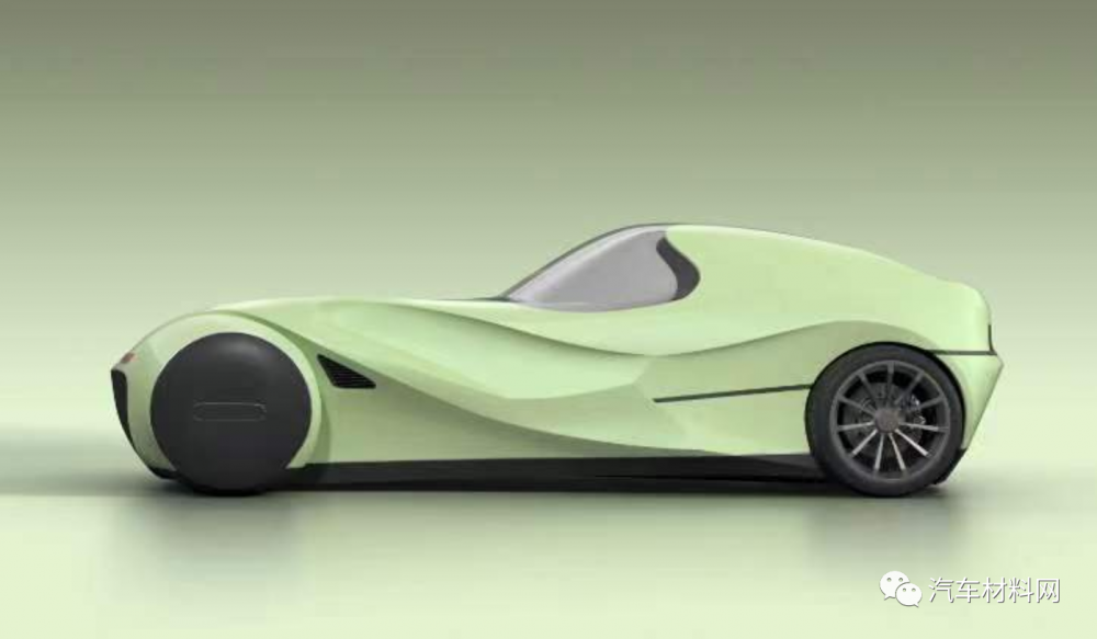 微信图片_20231026163216