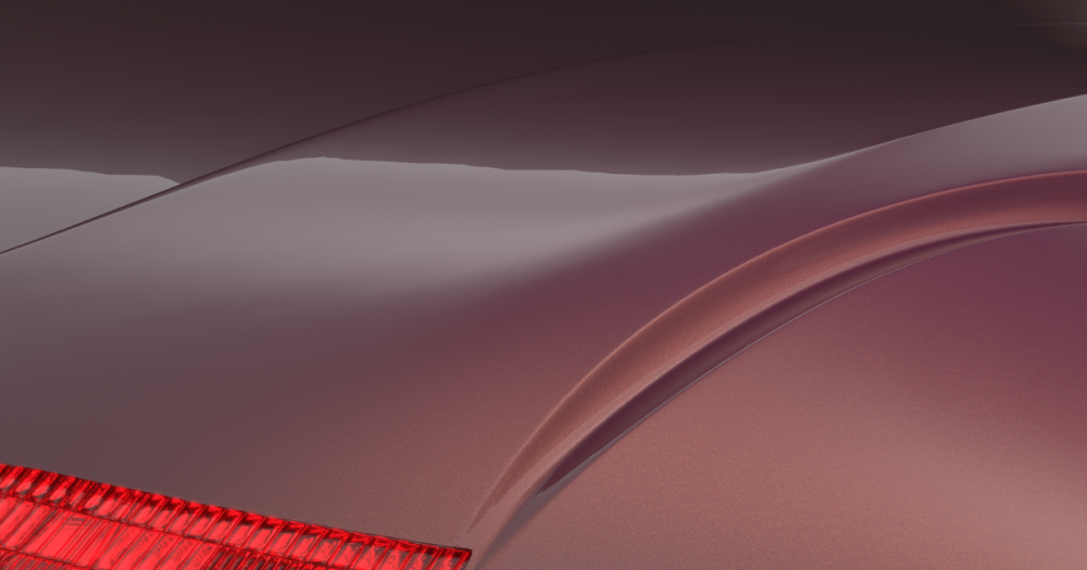 微信图片_20231026163220