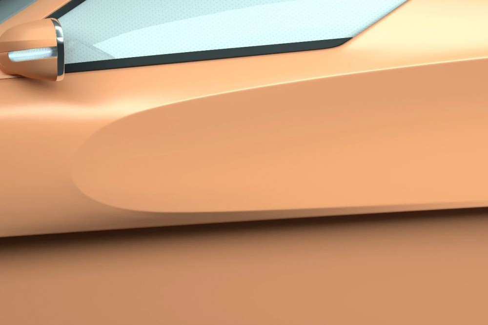 微信图片_20231026163222