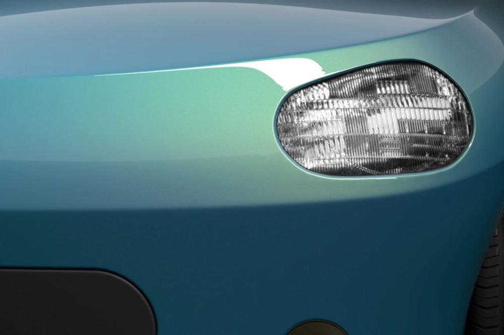 微信图片_20231026163225