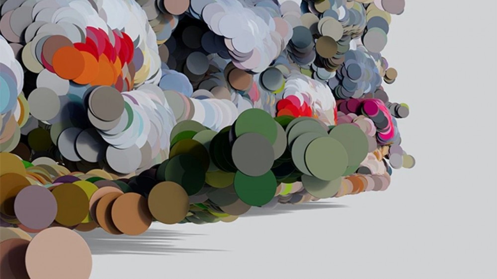 微信图片_20231026163227