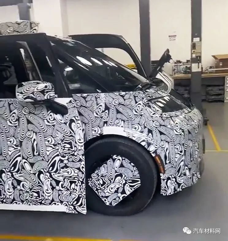 微信图片_20231026165417