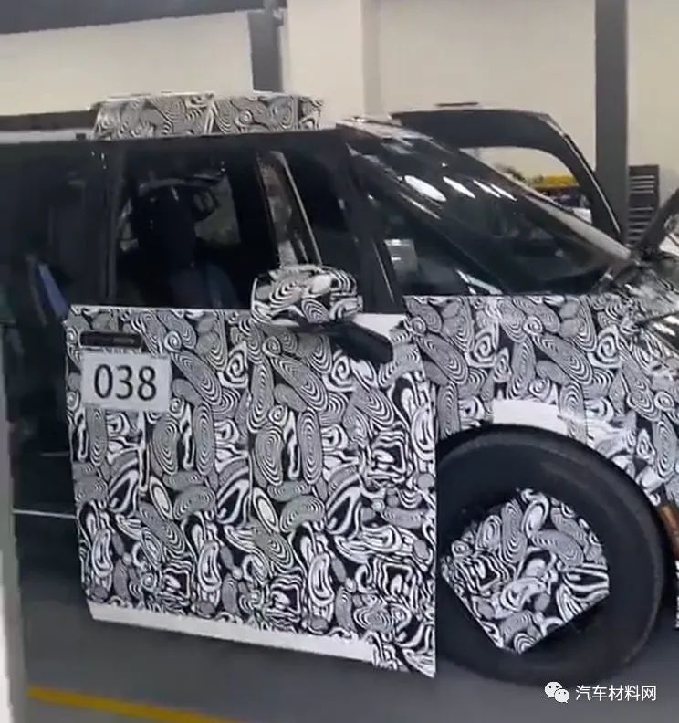 微信图片_20231026165422