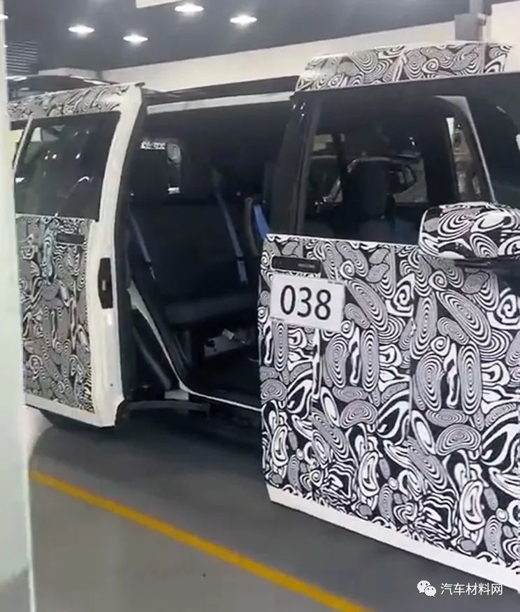 微信图片_20231026165425