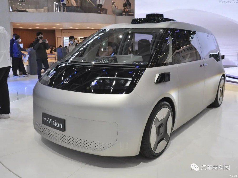 微信图片_20231026165428