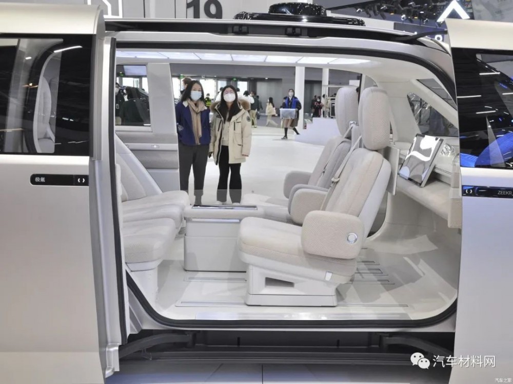 微信图片_20231026165433