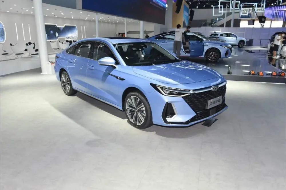 微信图片_20231026173119