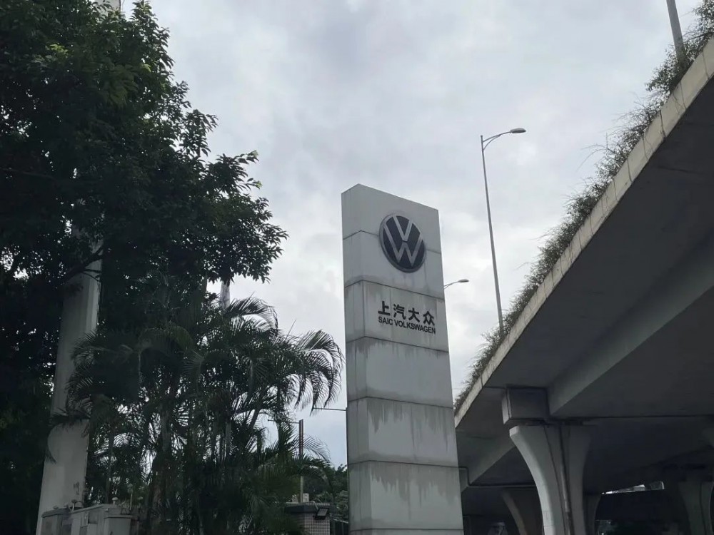 微信图片_20231026173121