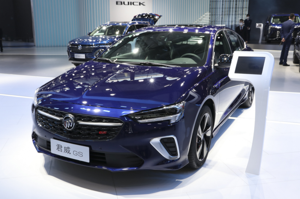 微信图片_20231026173125