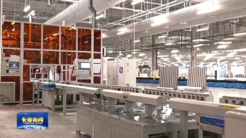 微信图片_20231027084805