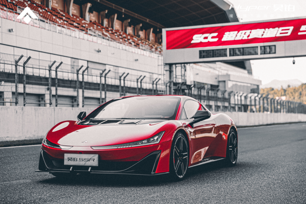 微信图片_20231027085218