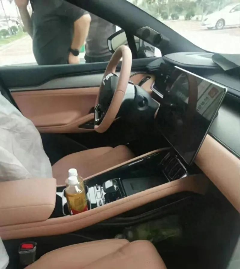 微信图片_20231027085914