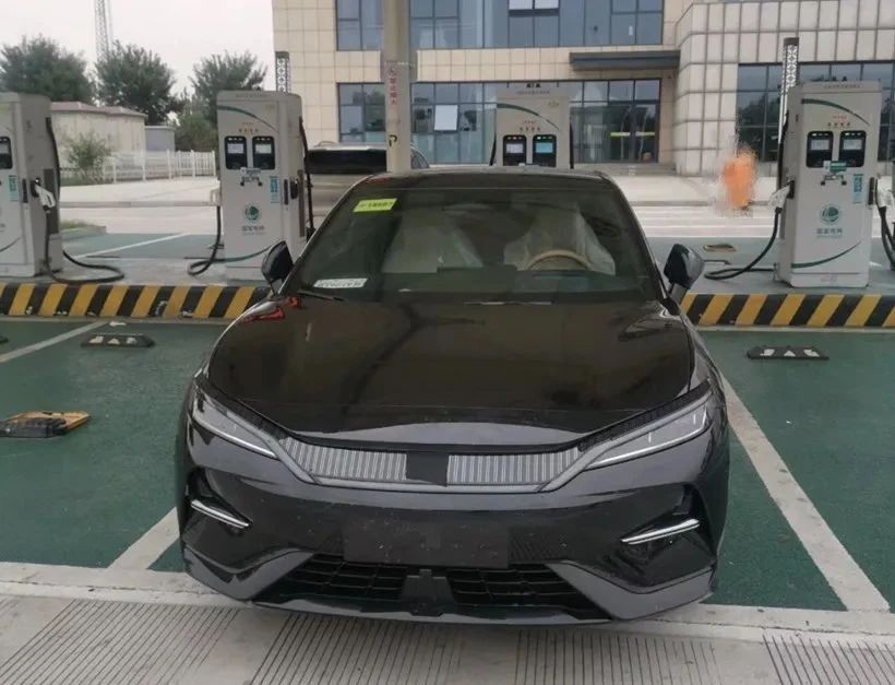 微信图片_20231027090027