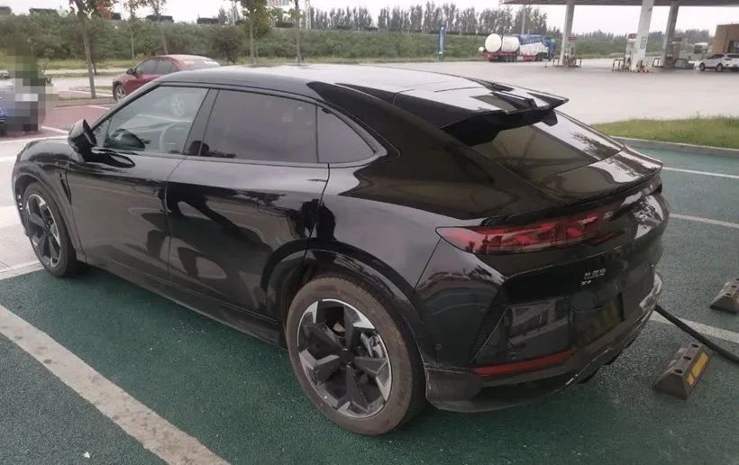 微信图片_20231027085937