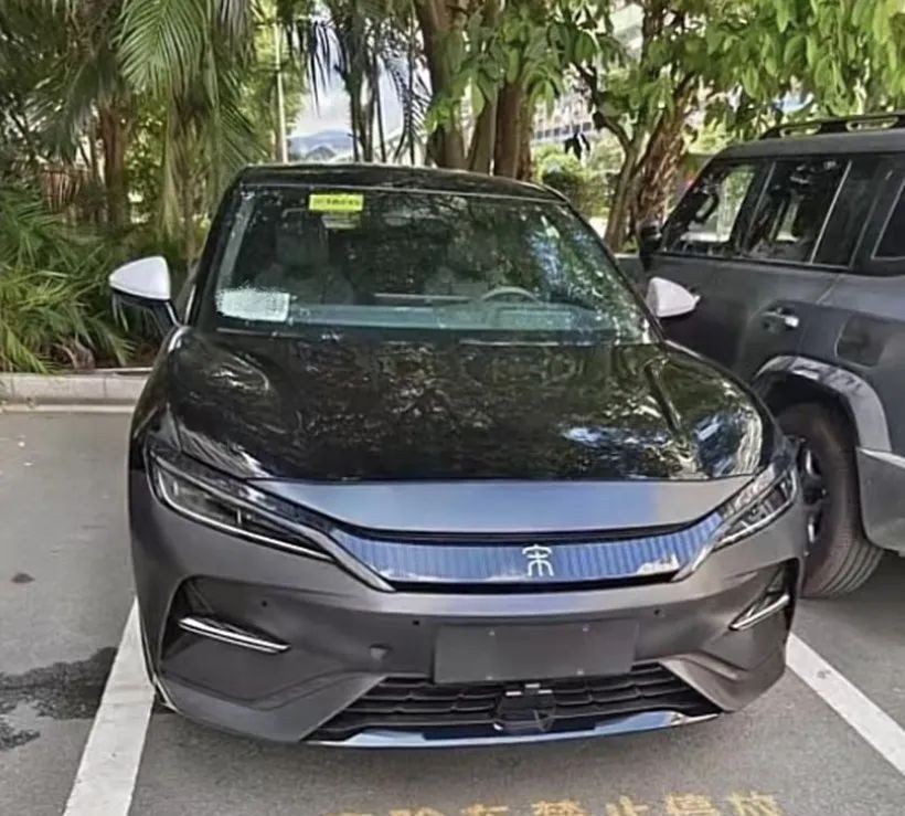 微信图片_20231027085941