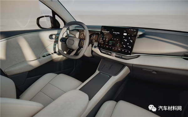 微信图片_20231027092108