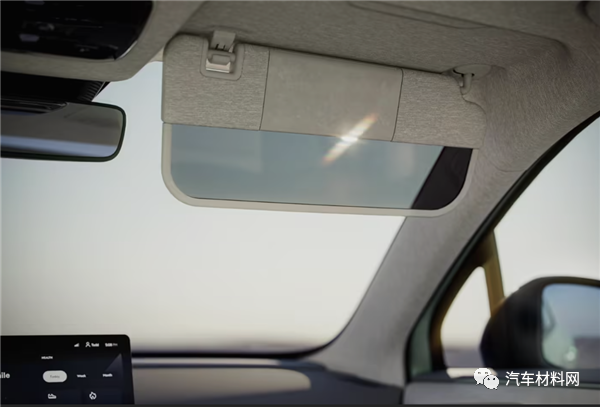 微信图片_20231027092114