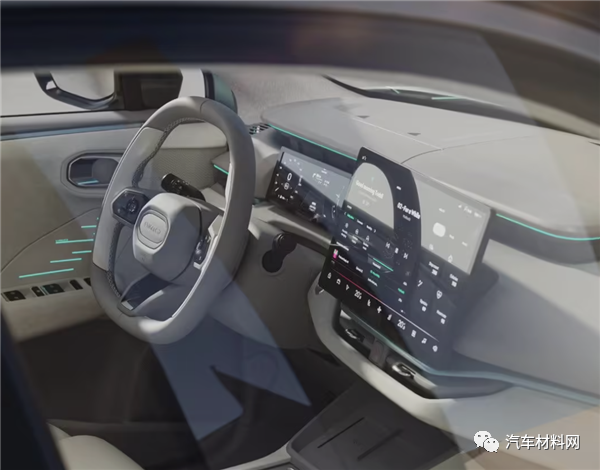 微信图片_20231027092117