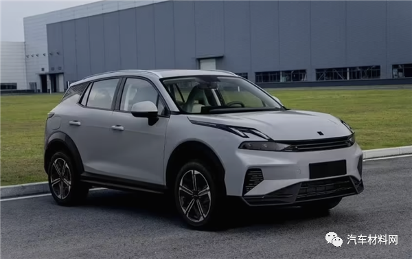 微信图片_20231027092121