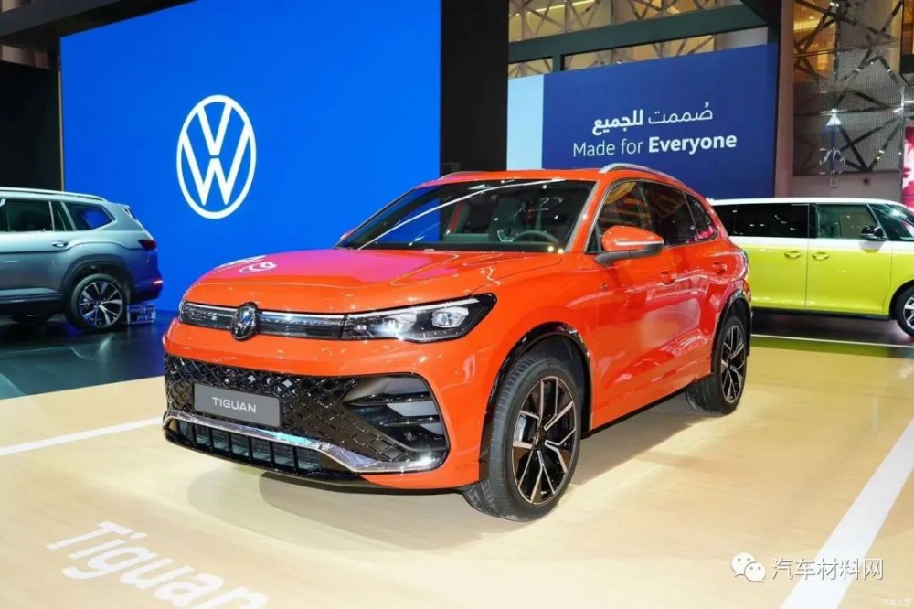 微信图片_20231027092457