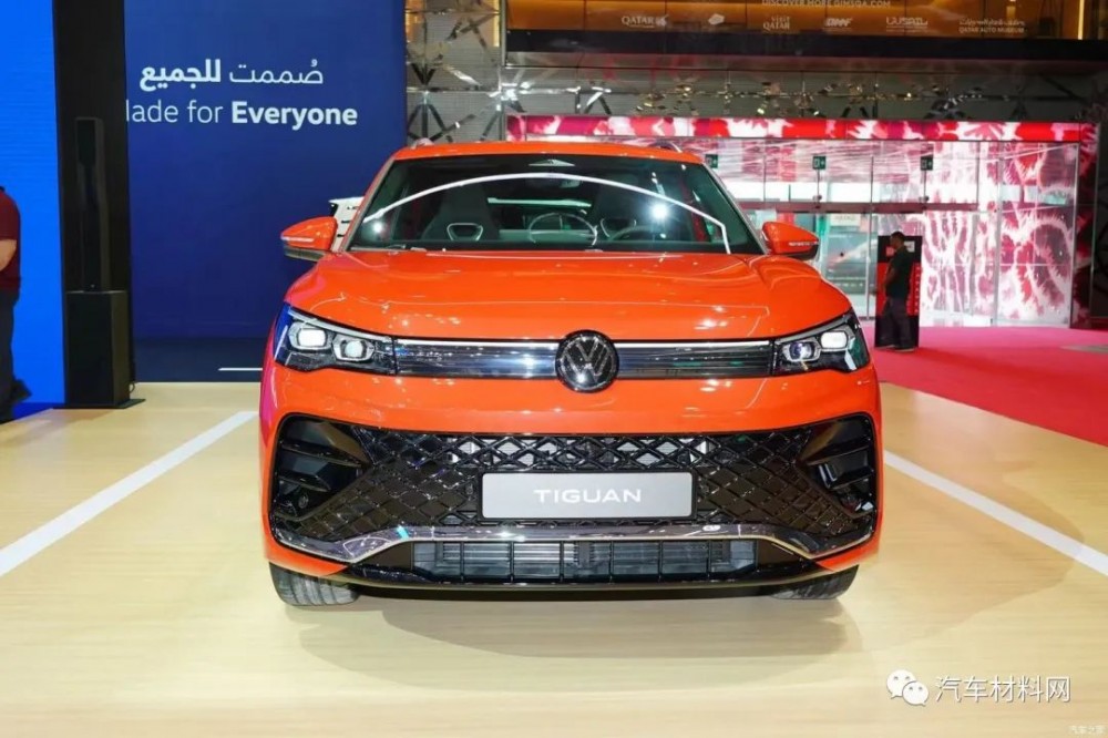 微信图片_20231027092500