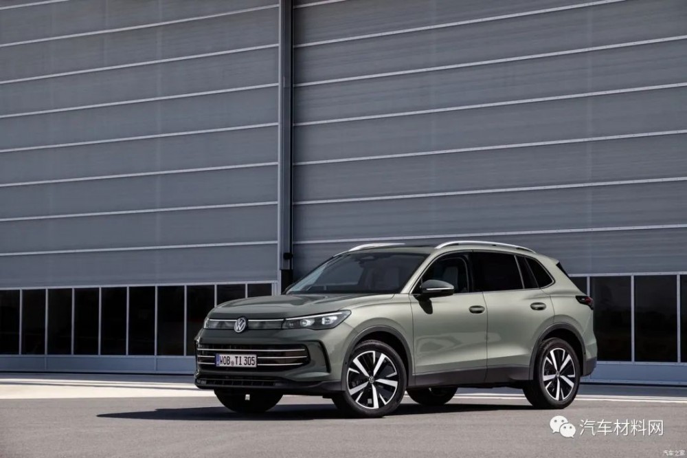 微信图片_20231027092504