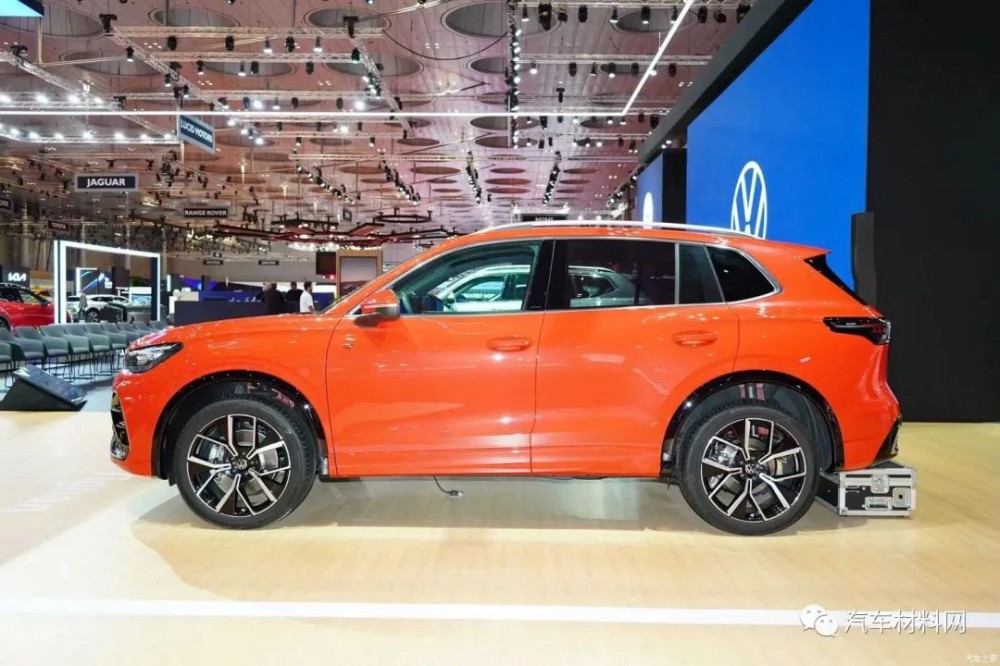 微信图片_20231027092506