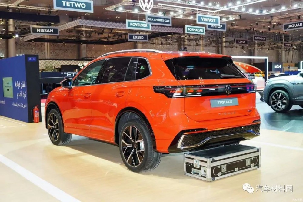 微信图片_20231027092509