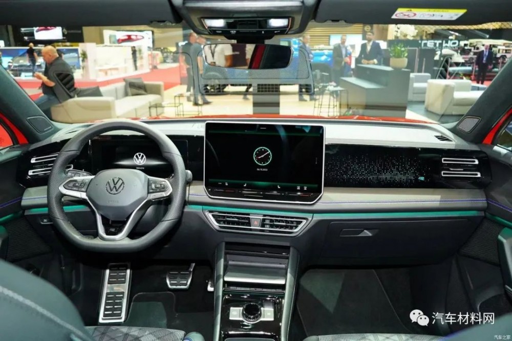 微信图片_20231027092516