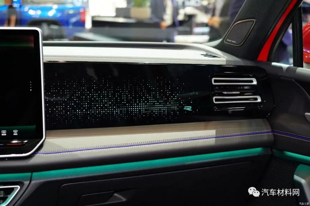 微信图片_20231027092518