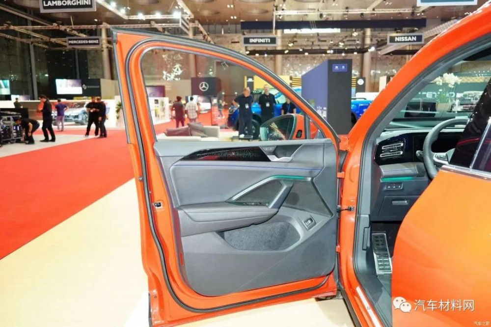 微信图片_20231027092520