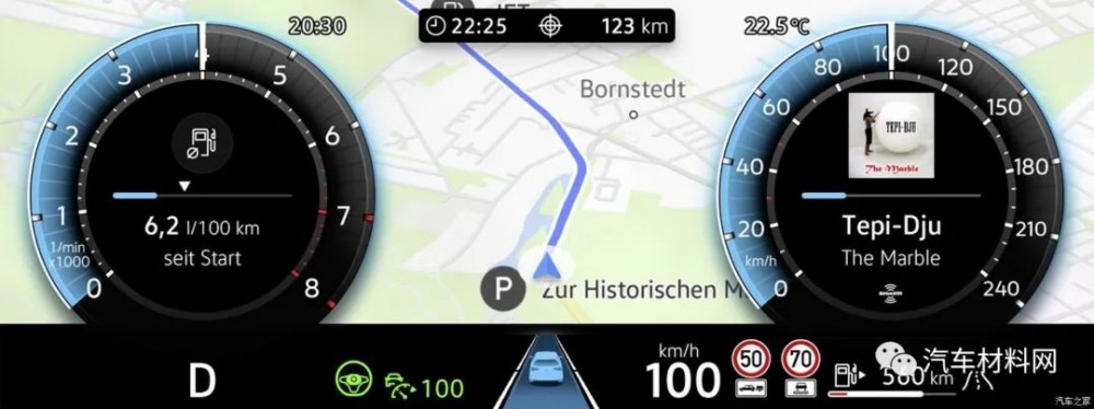 微信图片_20231027092523