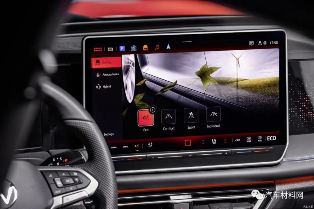 微信图片_20231027092527