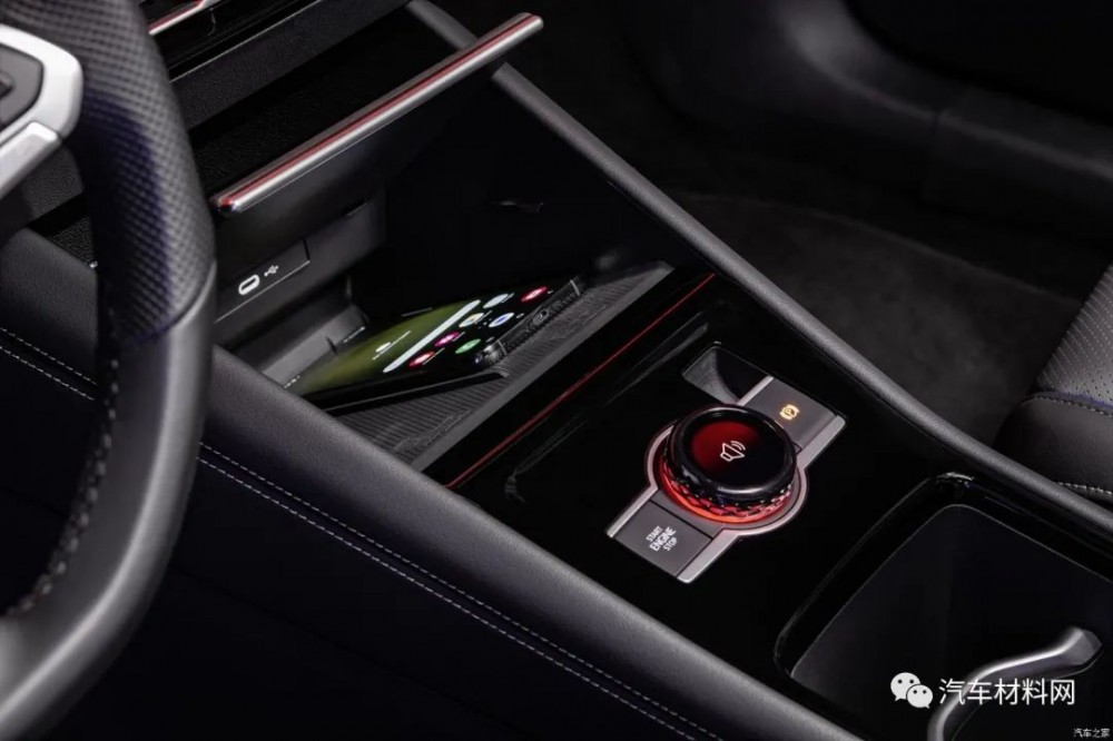 微信图片_20231027092530